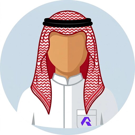 faisal
